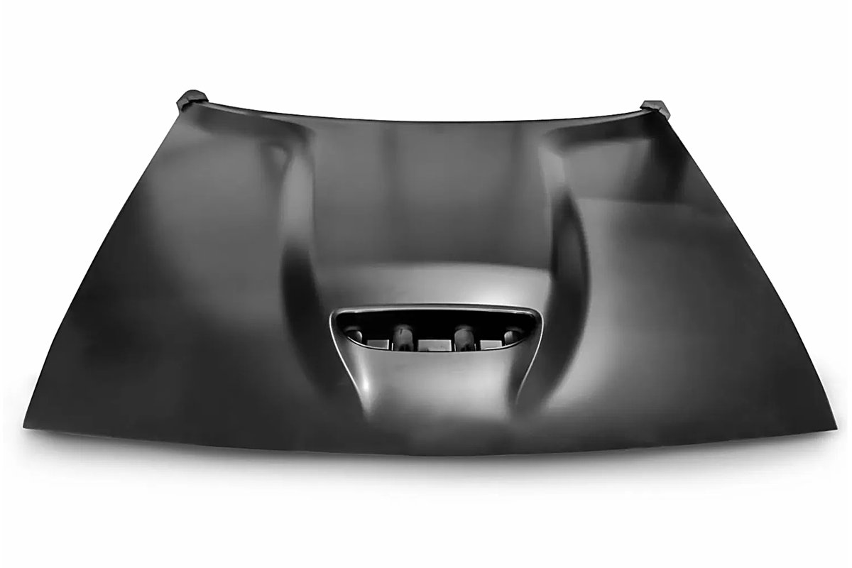 KITTTUNING's tweet photo. Hood Bonnet with Air Vents suitable for Dodge Challenger Coupe (2015-2023)
https://t.co/3gVN9rGQNo https://t.co/IsmgpU76Ib