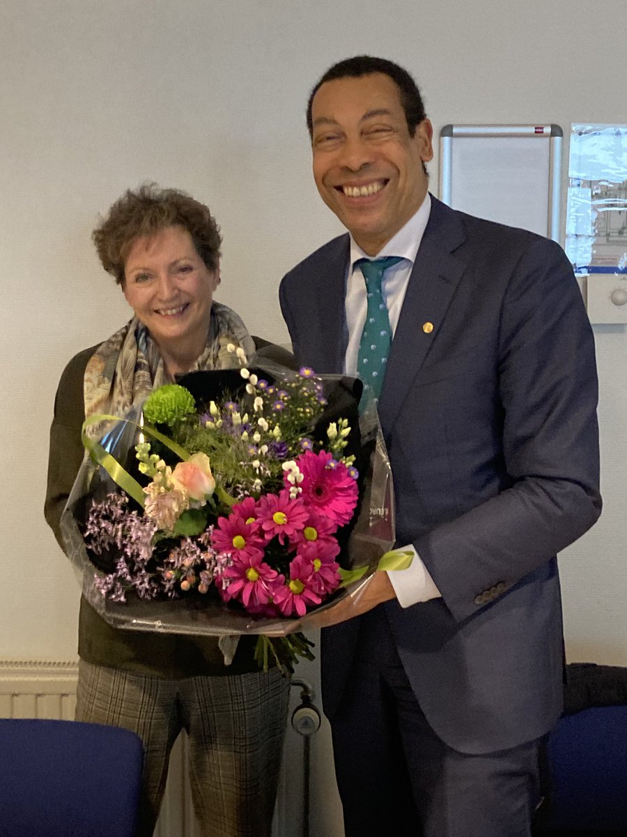 Jan Luteijn tweet media