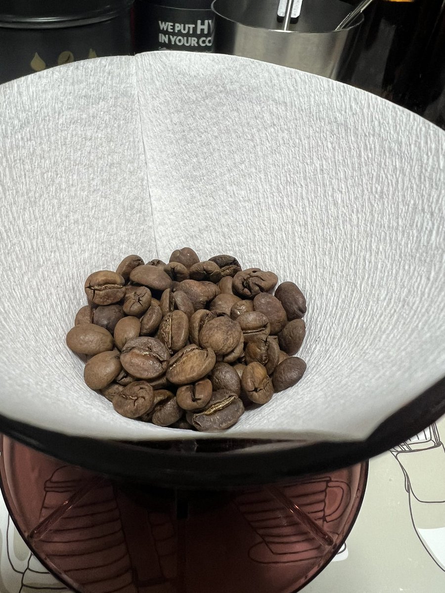 Post by 見るだけ動画 on X: プリンとイエメン