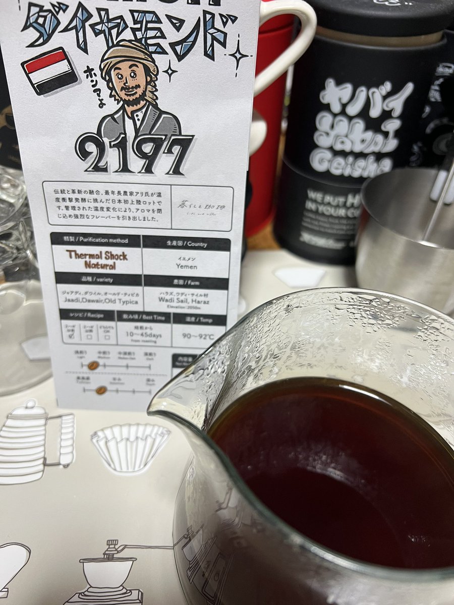 Post by 見るだけ動画 on X: プリンとイエメン