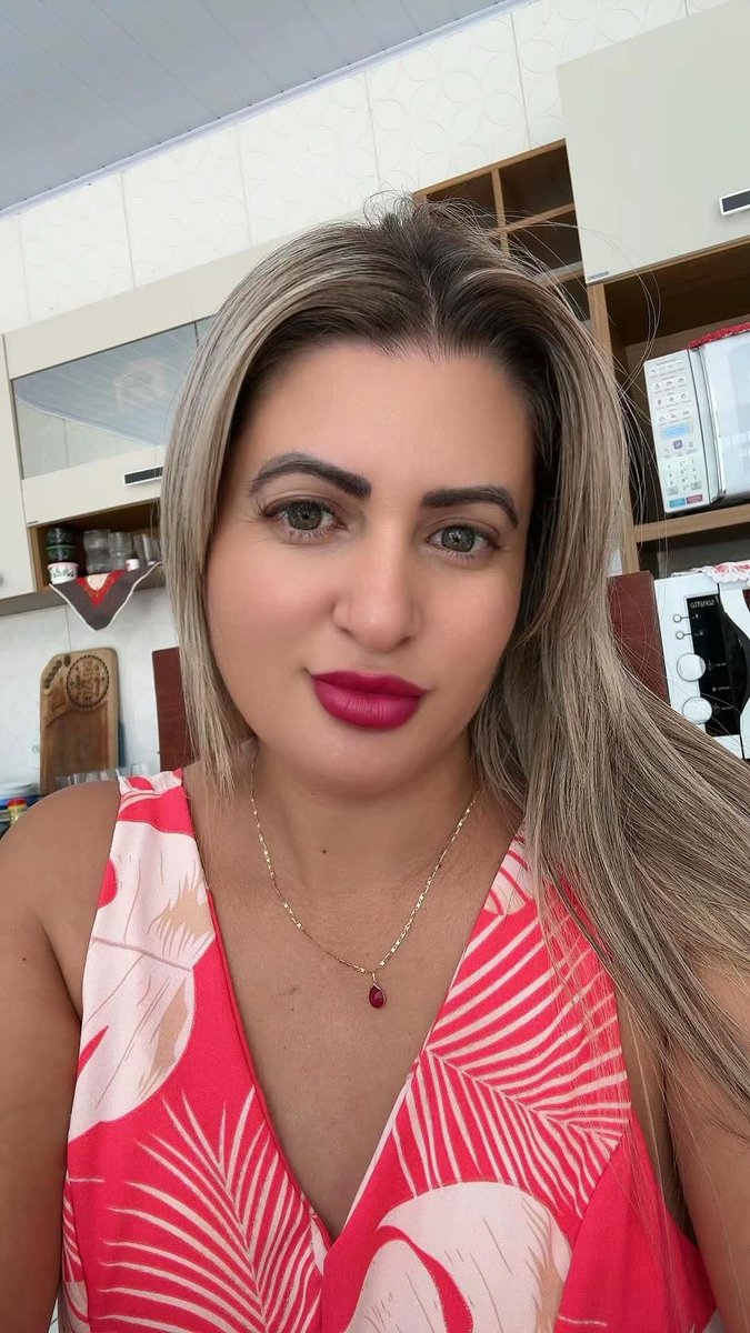 ︵مشاعر 👑✨ tweet media