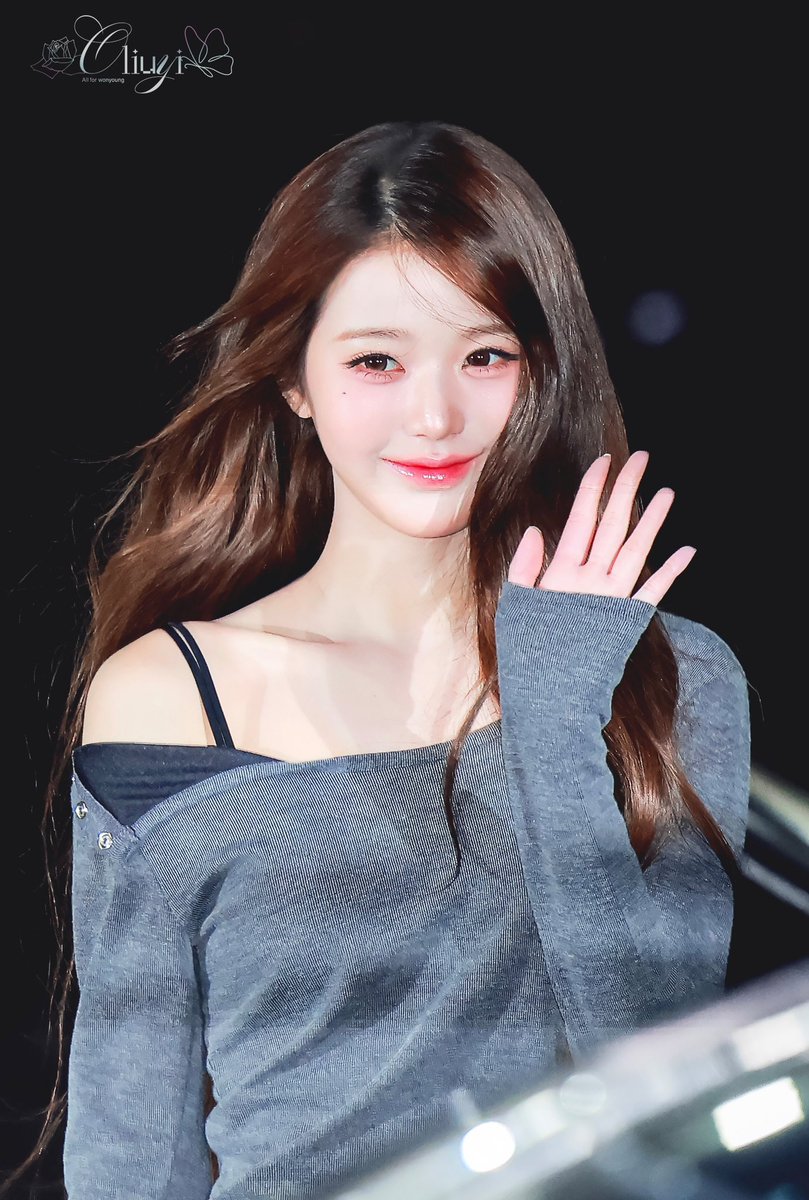 Oliuyi🍒 tweet media