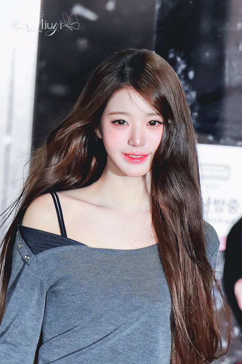 Oliuyi🍒 tweet media