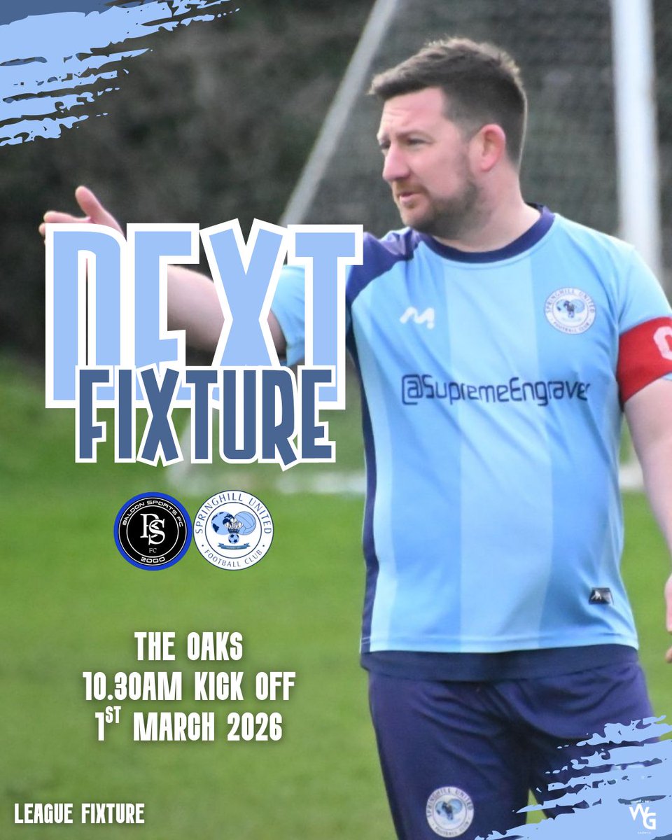 Springhill_Blues tweet media