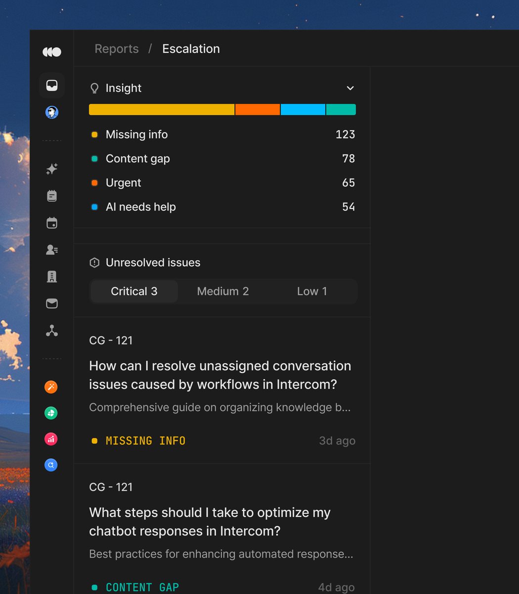 _heyrico's tweet image. Love these vibes ✨