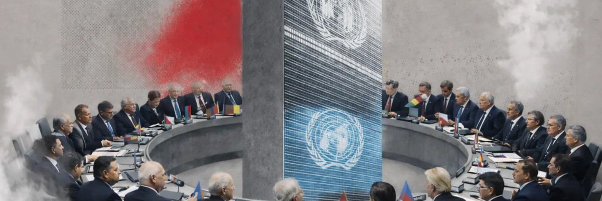 International Growth Centre tweet media