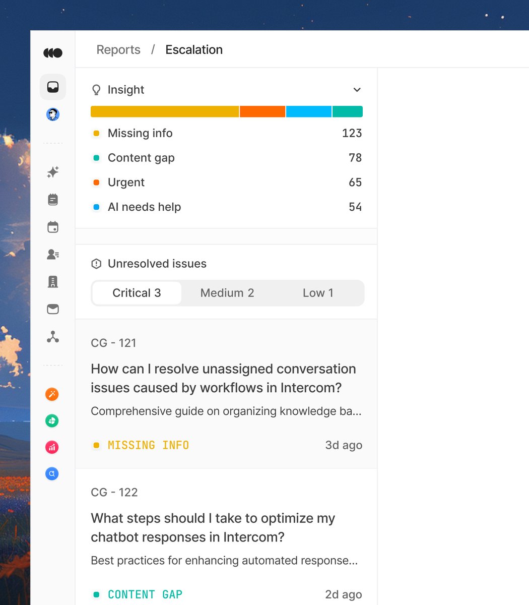 _heyrico's tweet image. Love these vibes ✨