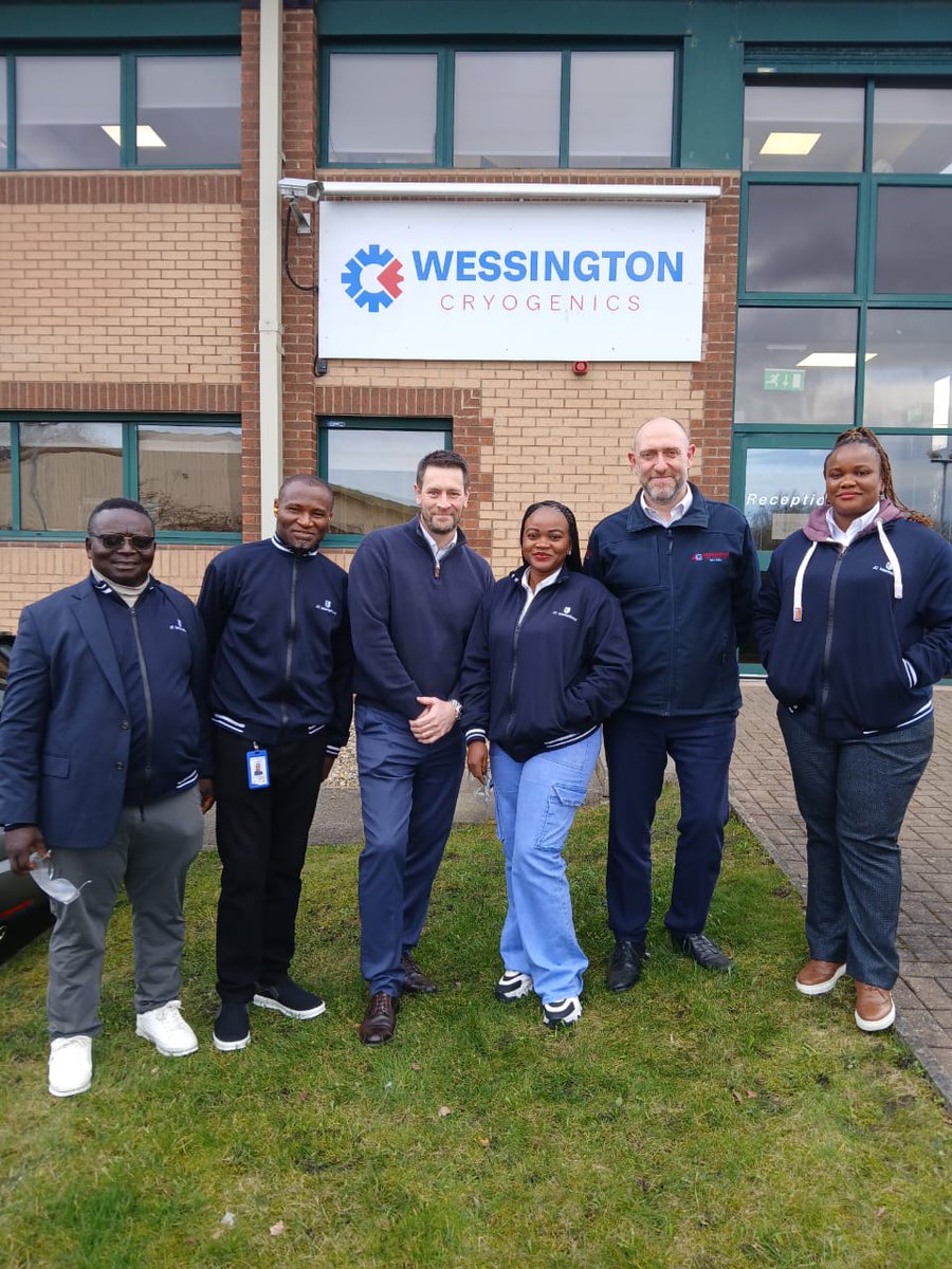 JC International tweet media