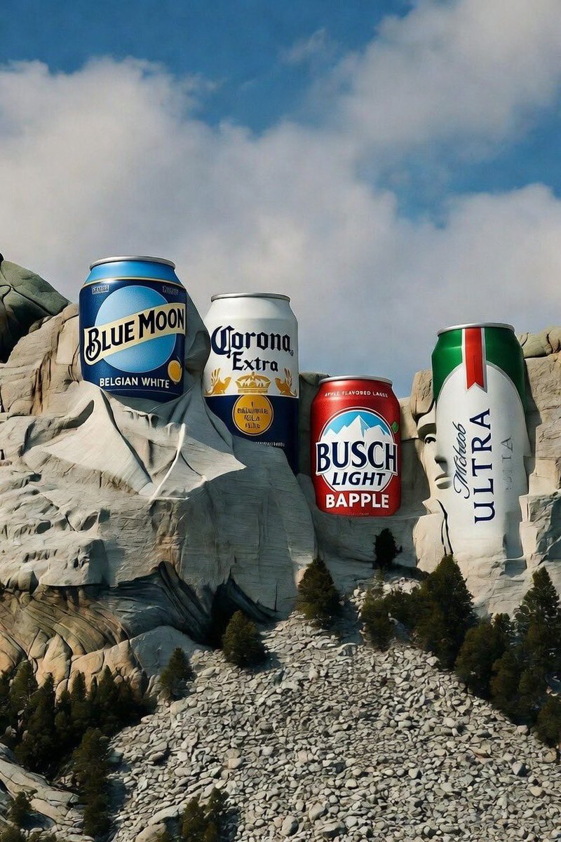 Bradley "Cobra" Tucker tweet media