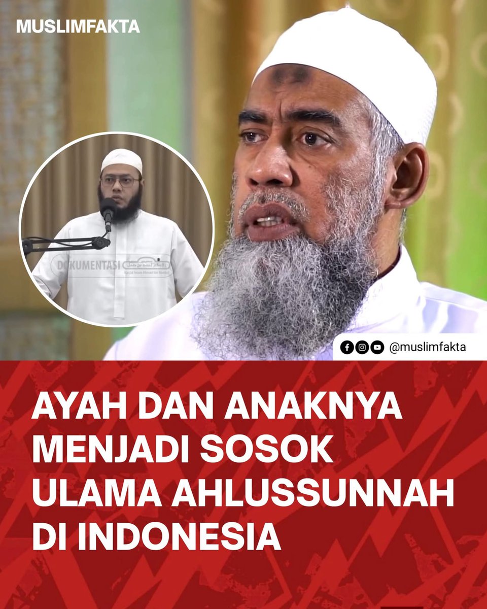 Txt dari Foto Dakwah 🇵🇸 tweet media