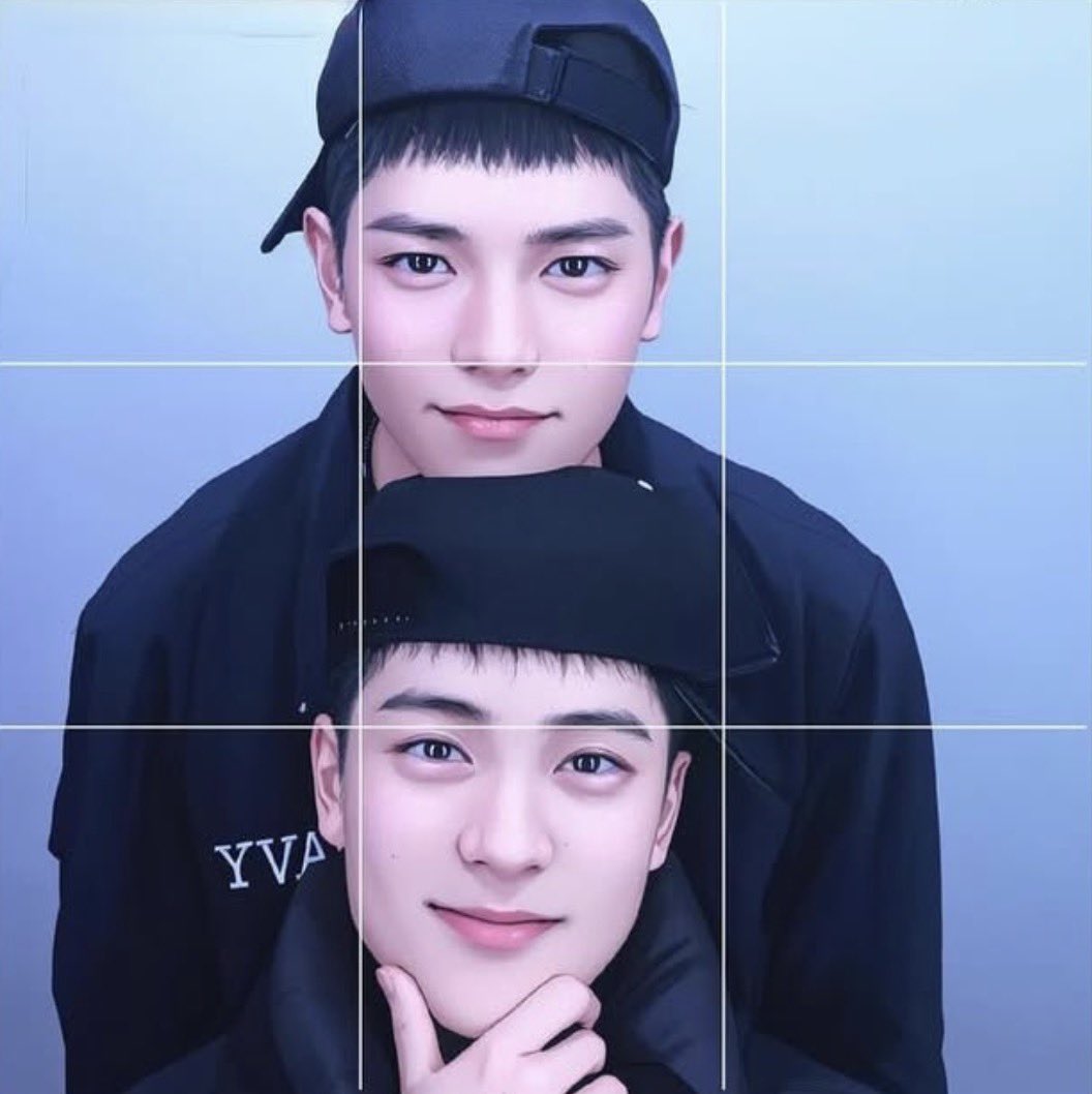 รูปนี้น่ารักเนอะ ลูกชิ้นดังโงะหนุบหนับ 🍡💞