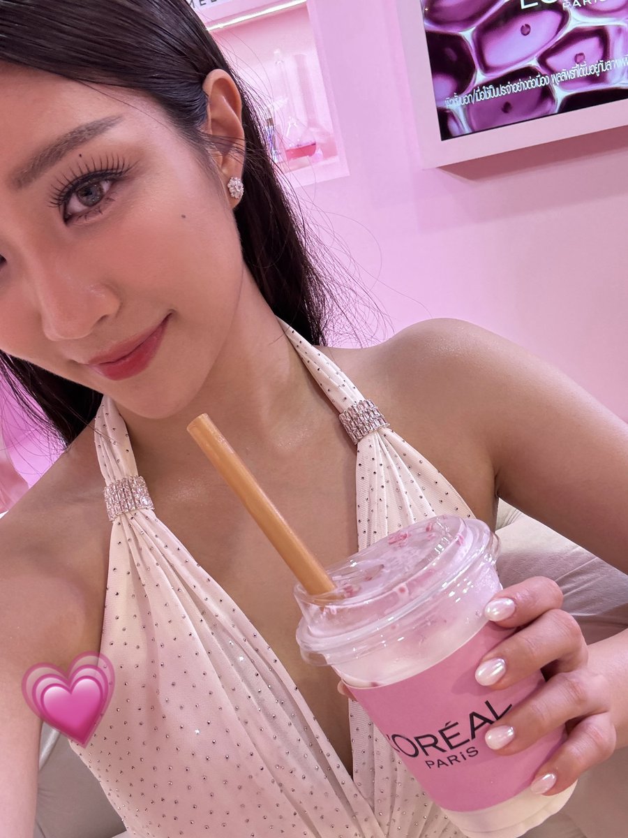 ginnynatnicha tweet picture