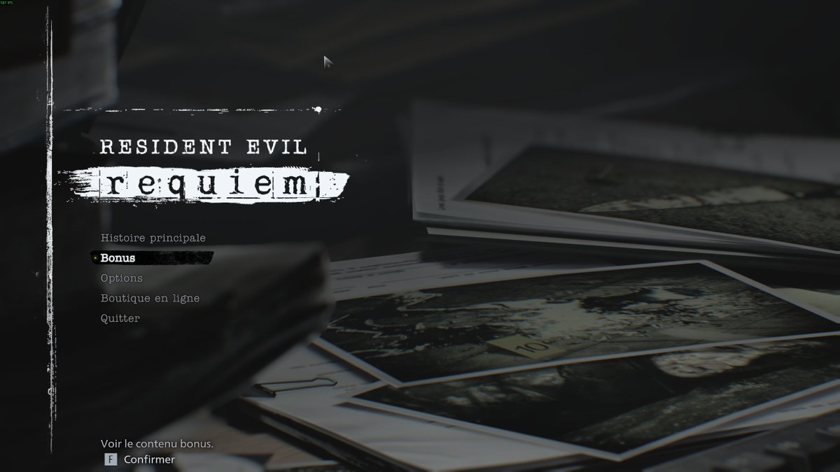 ︎ ︎ ︎ ︎ ︎ ︎ ︎ ︎ ︎ ︎ ︎ ︎ ︎ ︎ ︎ ︎ ︎ ︎ ︎ ︎ ︎ ︎ ︎ ︎ ︎ tweet media