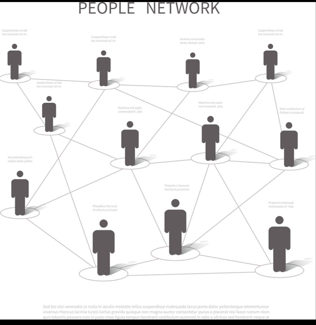 قواعد الحملة الجديدة (عشان تنجح وما تتعب):
   • اكتب في أي منشور حملة: "تم" أو "جاهز" أو "دخلت".
   • اعمل لايك + ريتويت للمنشور الأساسي.
   • تابع اللي علّقوا قبلك (خلّي الدعم دائري).
   • رد على تعليقات الناس (حتى لو "شكرًا" بسيطة).
   • انشر محتوى يومي (ولو نكتة، سؤال،