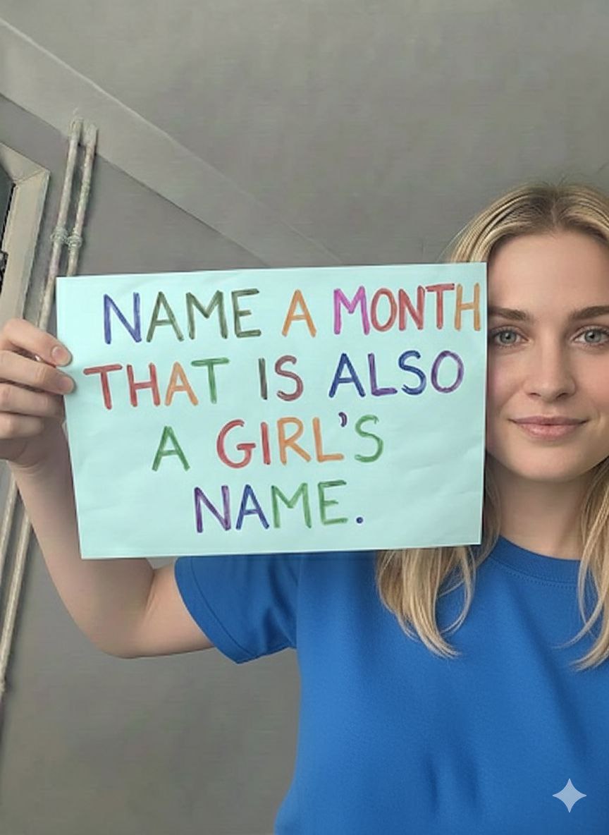 Emily 🦋 tweet media