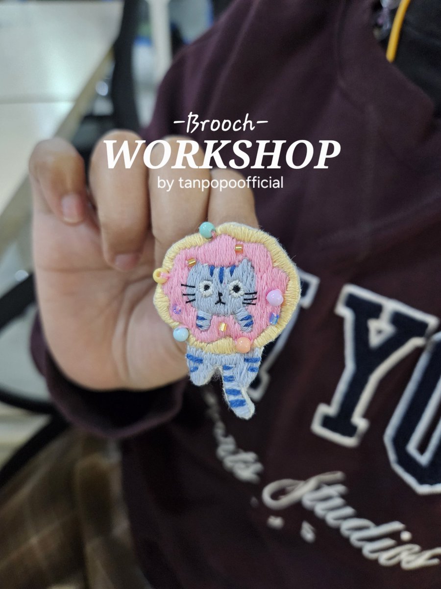 🌷Tanpopo🌜🎀 tweet media