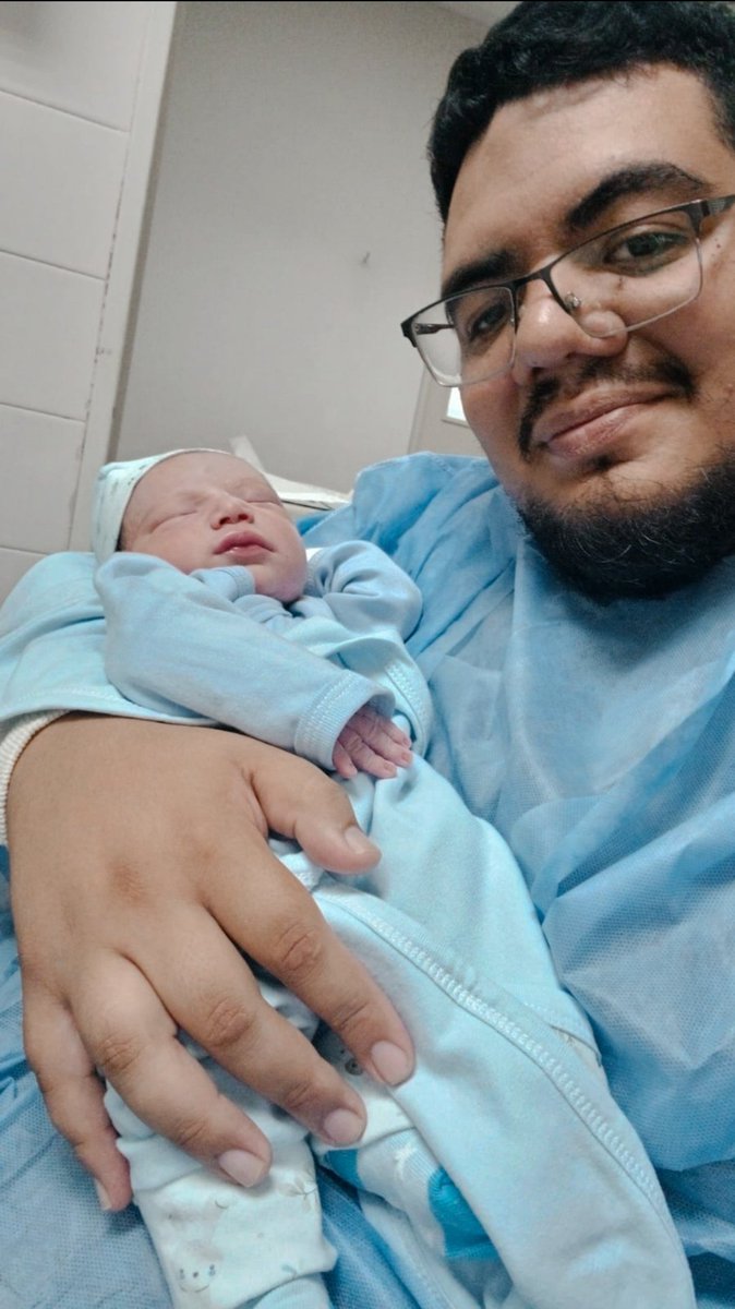 Chicago Pinta tweet media