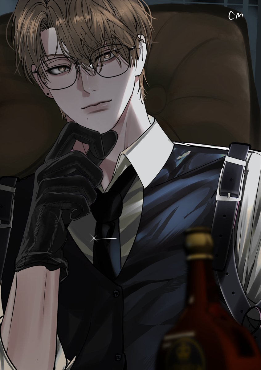 뚝소군 tweet media