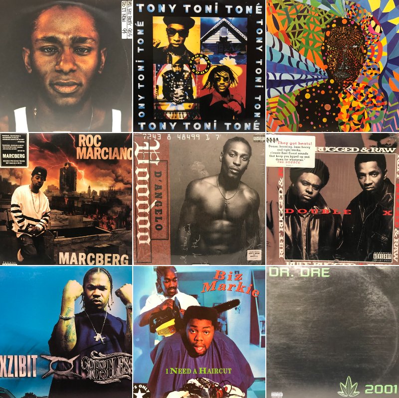 HMV record shop 新宿 (@HMVrs_shinjuku) / Posts / X