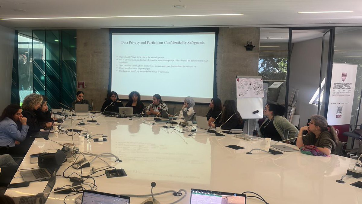 CRI_AUBMC tweet media