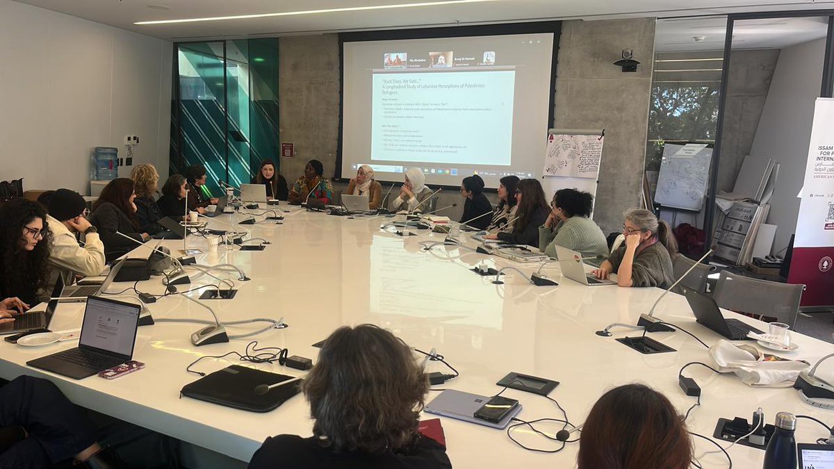 CRI_AUBMC tweet media