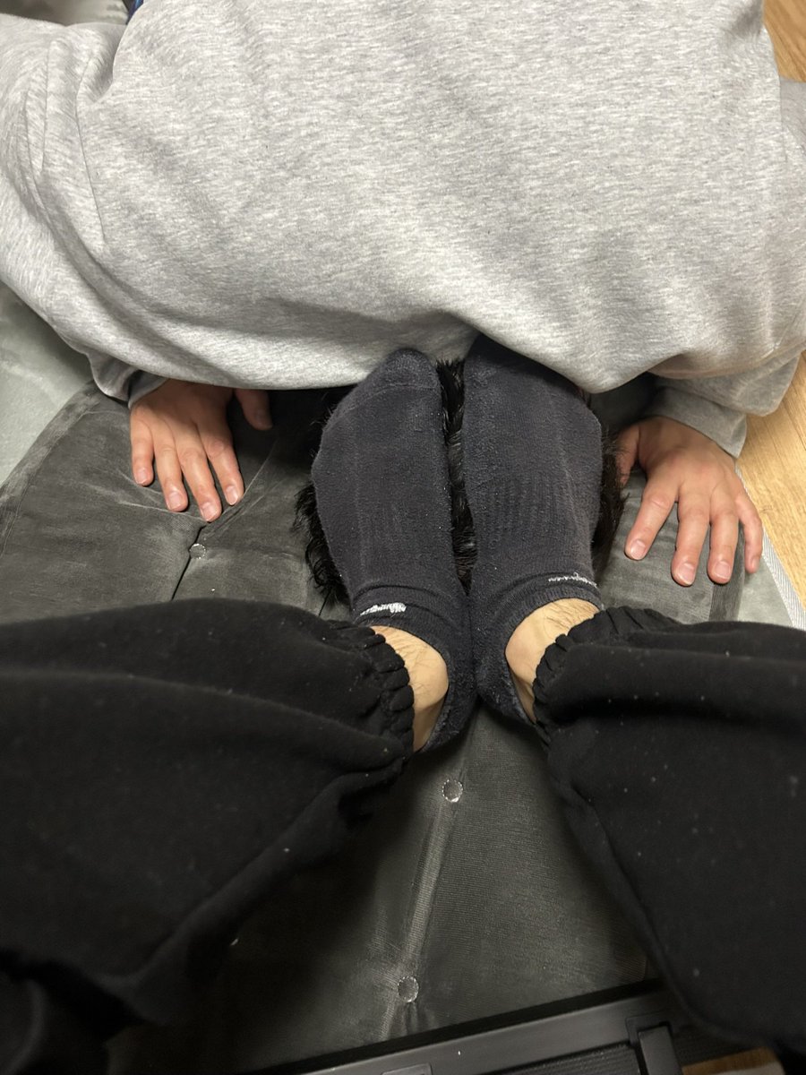 t@× ̫ × tweet media