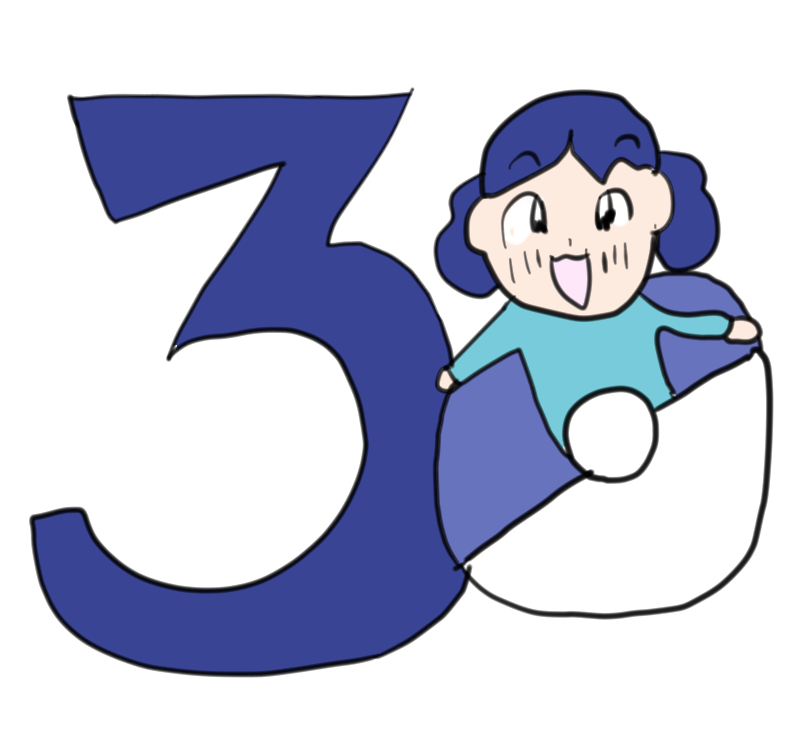 新田メイ (@donaben888) on Twitter photo 