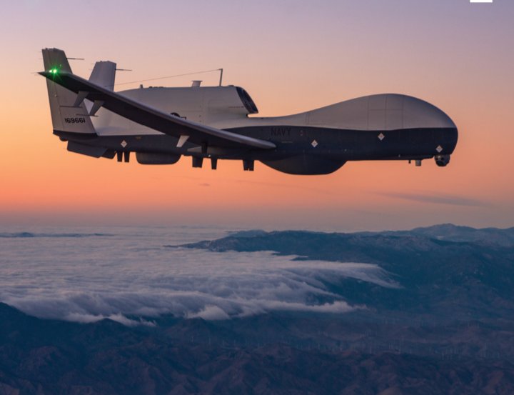 صبا هستم tweet media