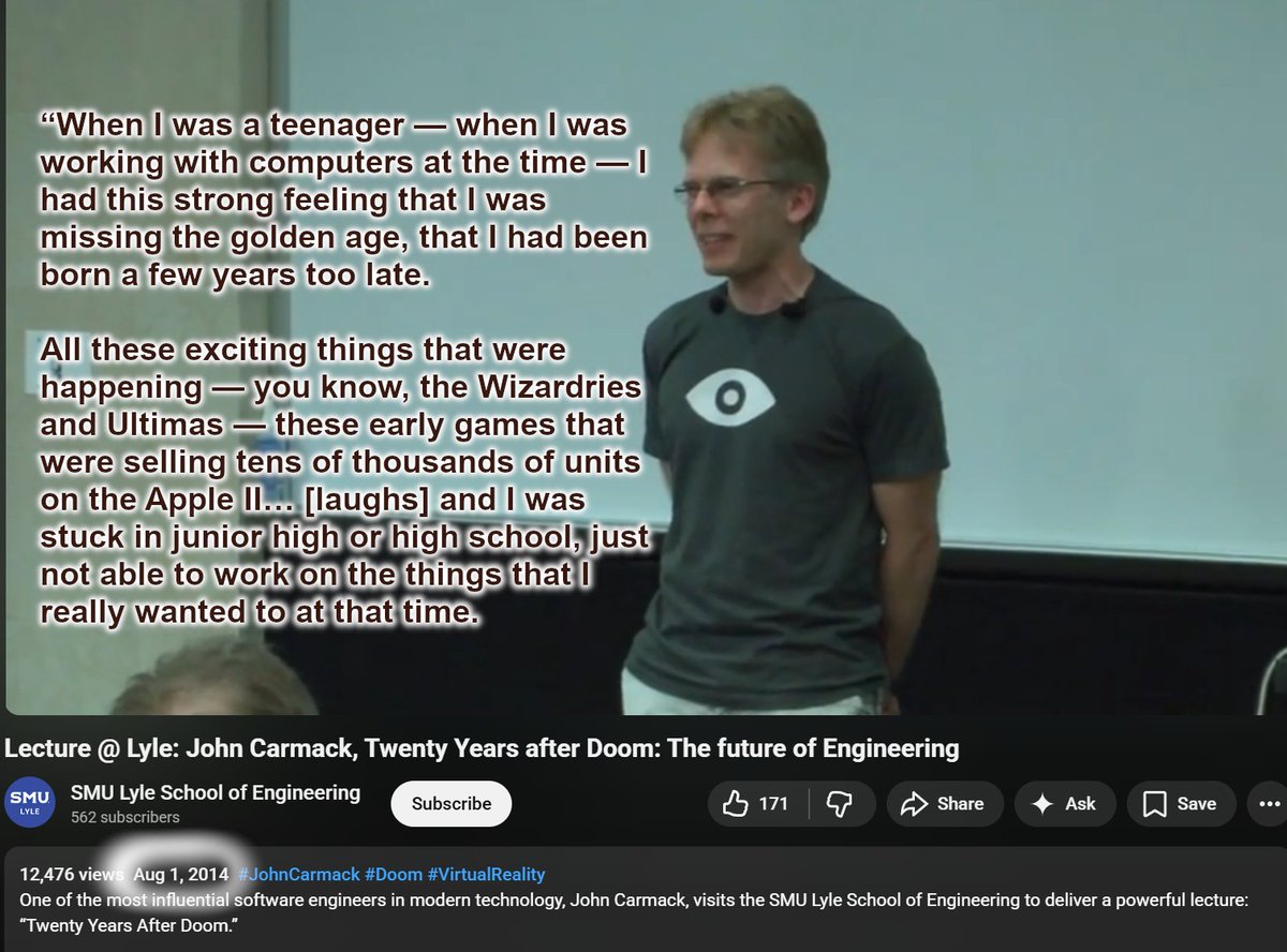 Mogomra (e/acc) tweet media