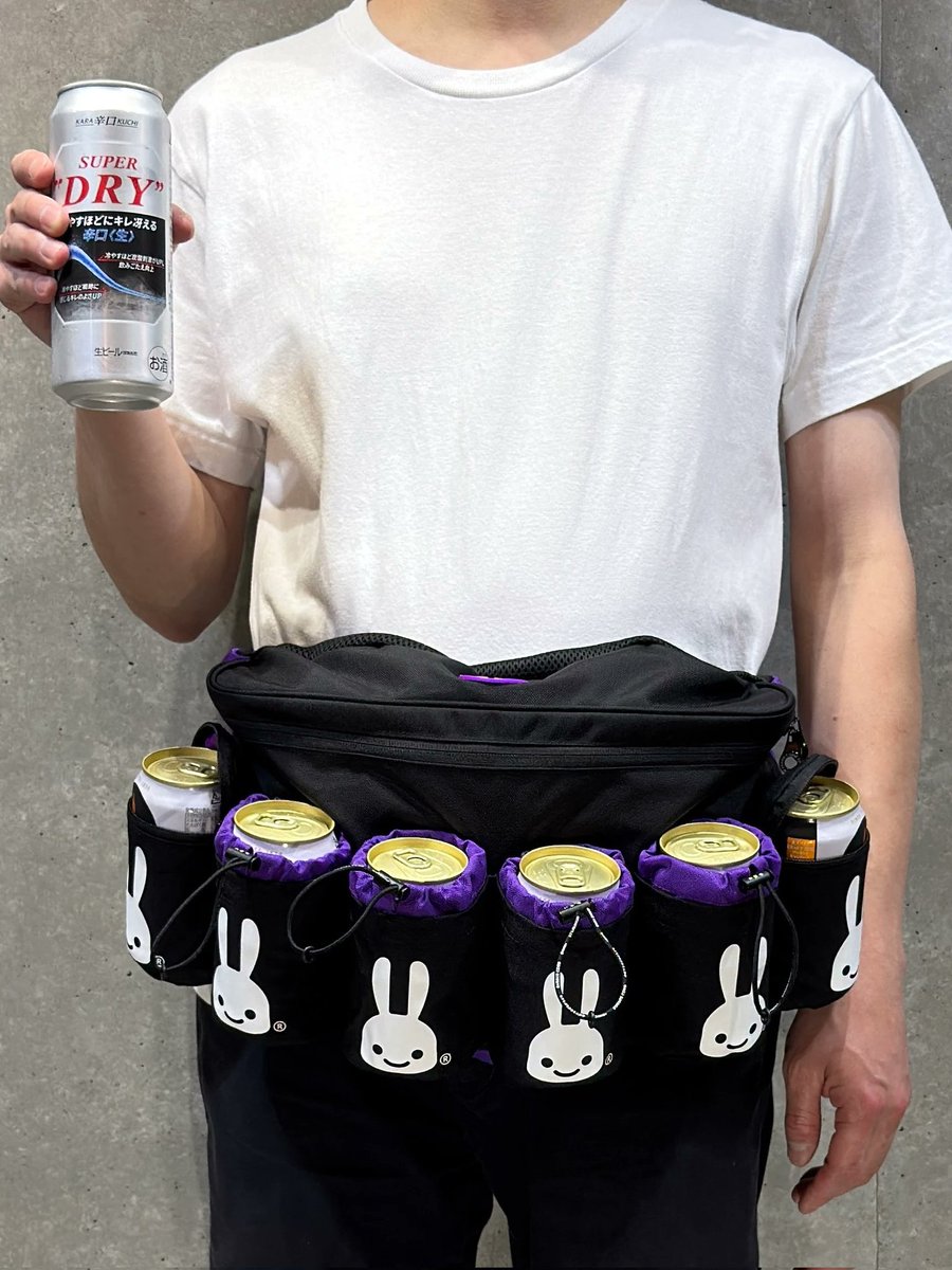 あっちゃん (@ats43) / Posts / X