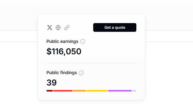 alexander tweet media