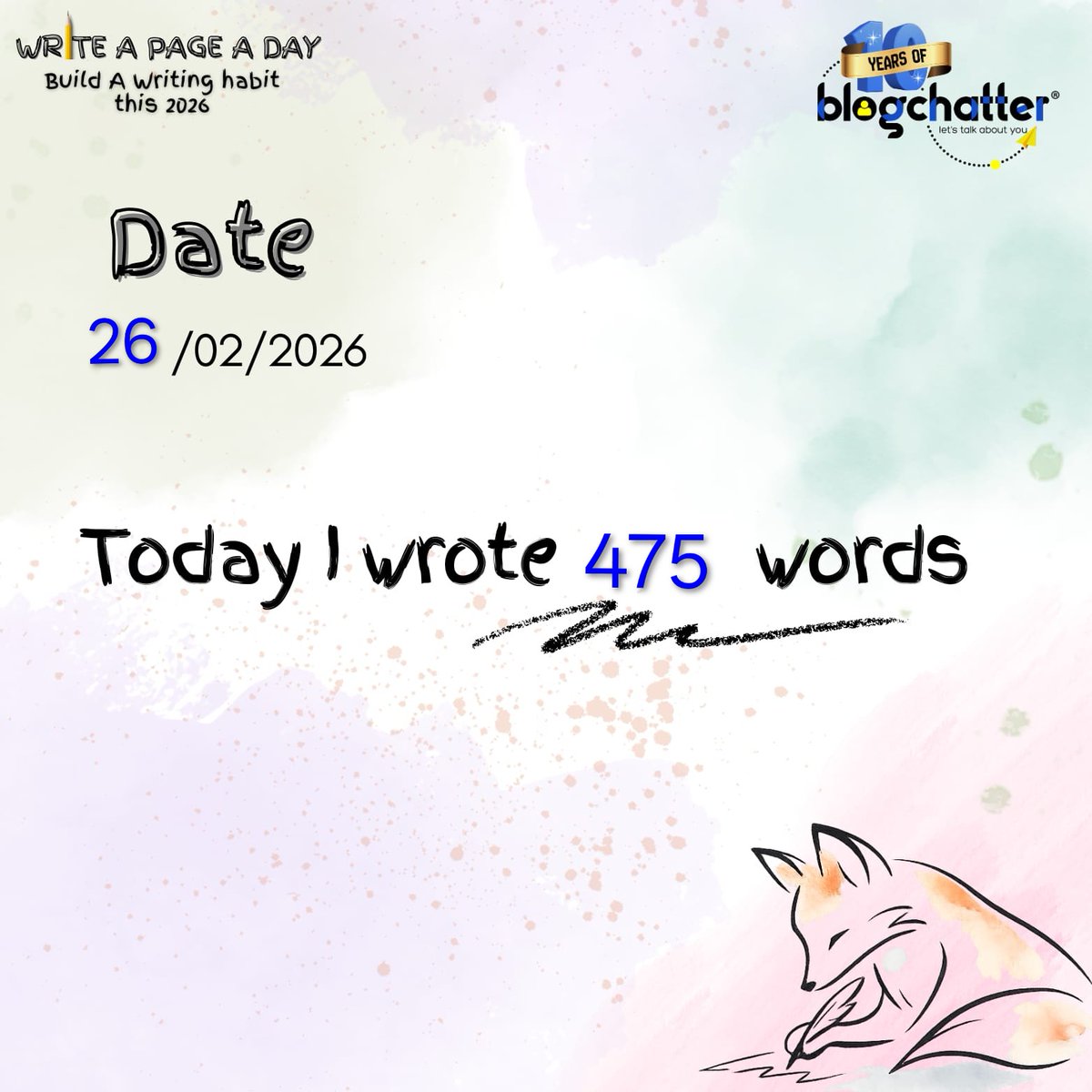 Malvika Singh tweet media