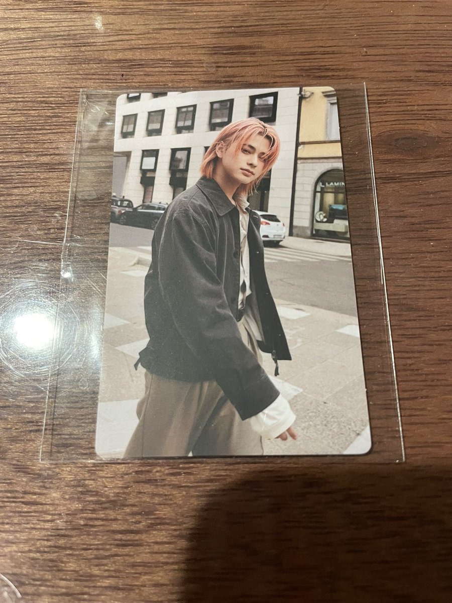 hanabimini's tweet photo. INI 写真集 Viva la vita ビバラビ 特典
　
【譲】FC   松田

【求】田島（HMV以外の異種交換OKご相談ください）

都内手渡し・郵送にて交換希望

お気軽にお声掛けください

#INI #INI交換 #INI求 #INI譲 https://t.co/7N87I1QFoG
