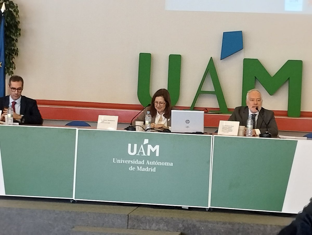 Instituto Demospaz tweet media