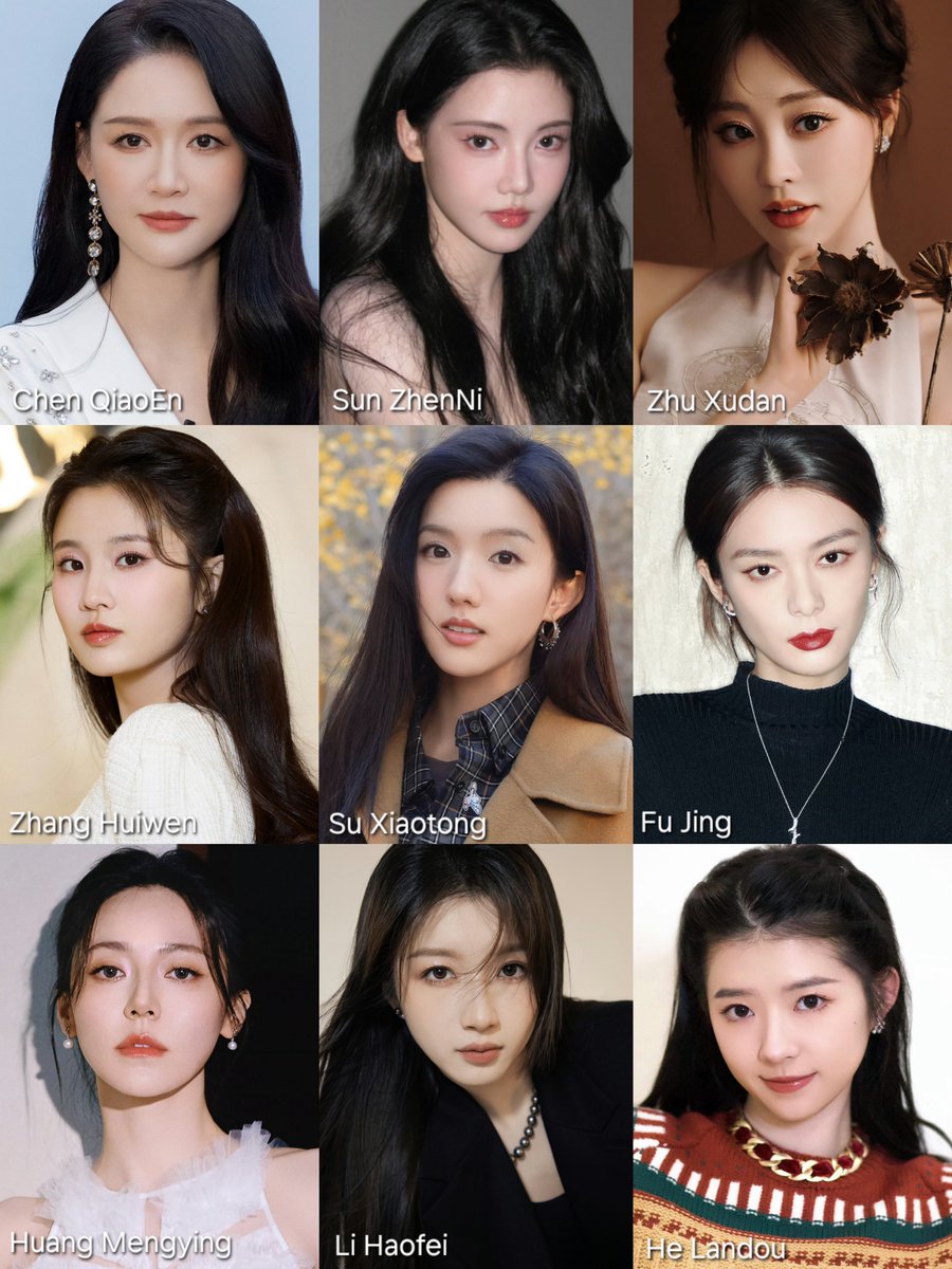 CEntMelons tweet media