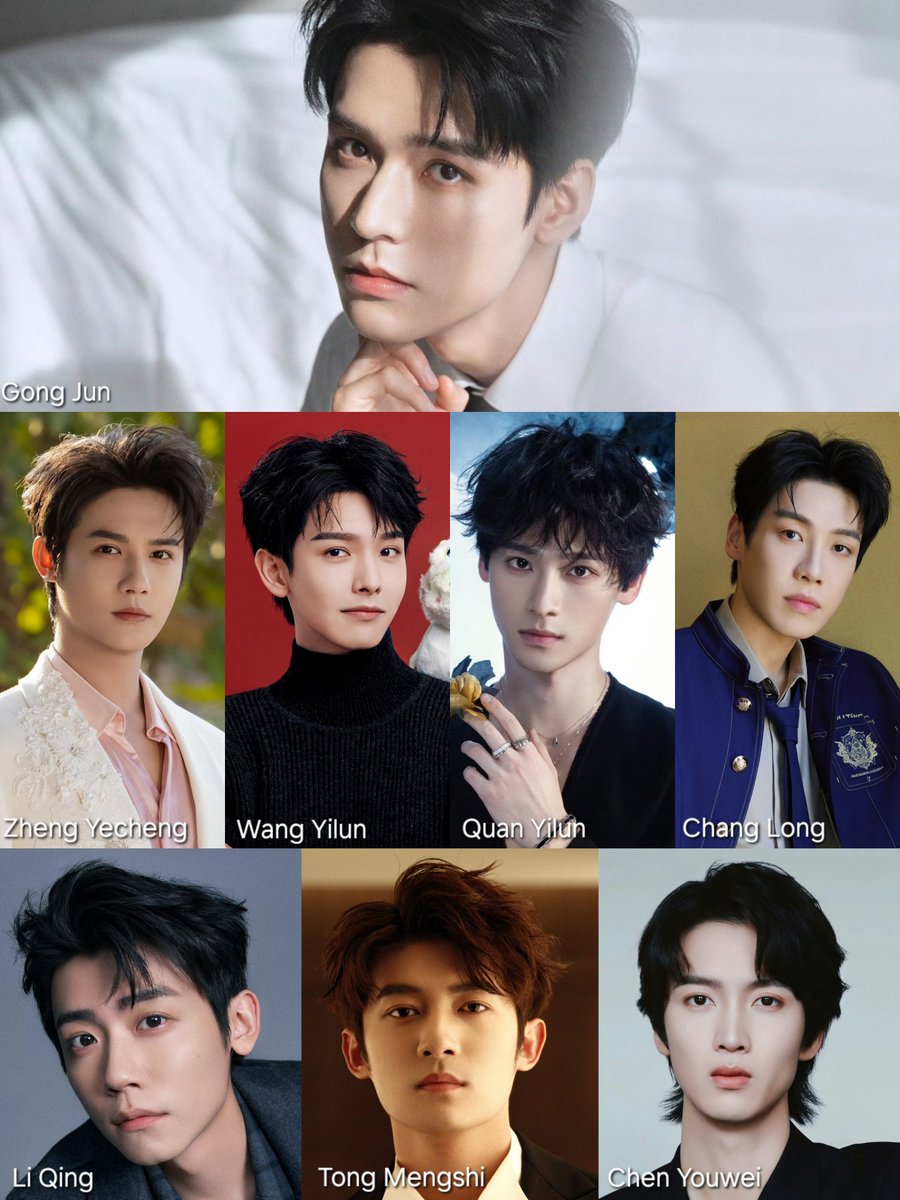 CEntMelons tweet media