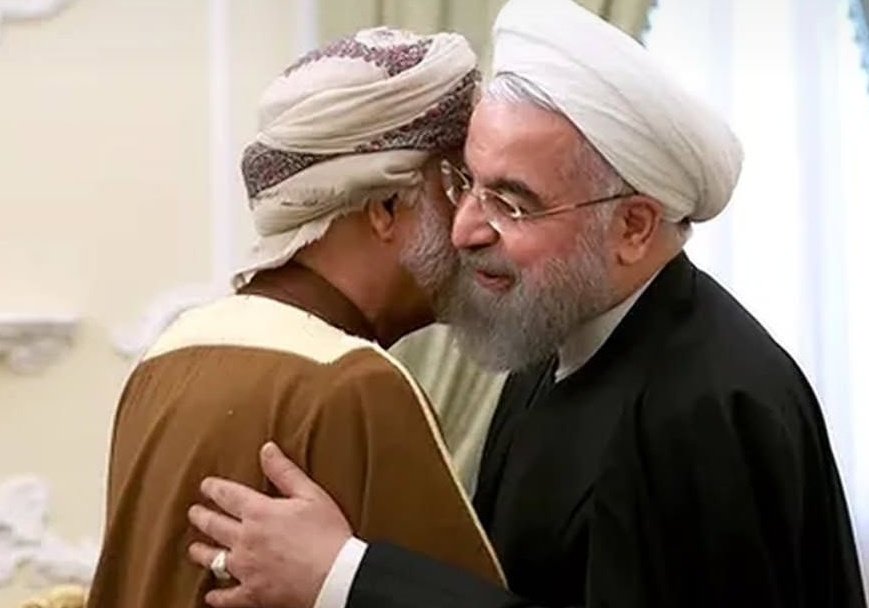 Libertad 🜲 tweet media