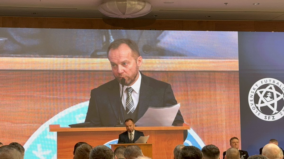 Jan Jasenka ⚽️🇸🇰🇪🇺 tweet media