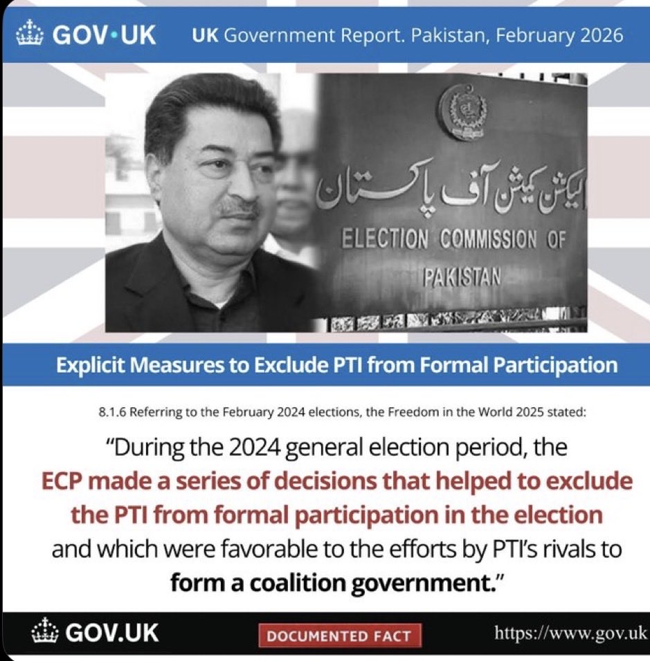 (PAC) Pak American Council/Pak Global Council -PGC tweet media
