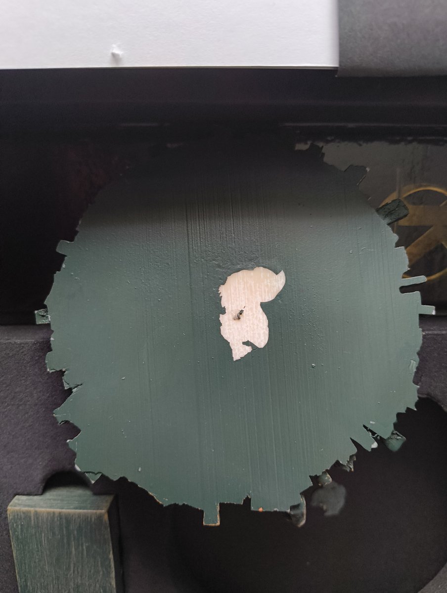 𝓟𝓼𝔂𝓬𝓱𝓸_𝓒𝓪𝓽🐦 tweet media