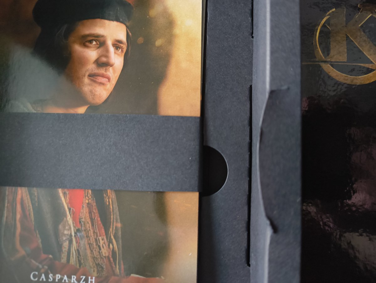 𝓟𝓼𝔂𝓬𝓱𝓸_𝓒𝓪𝓽🐦 tweet media