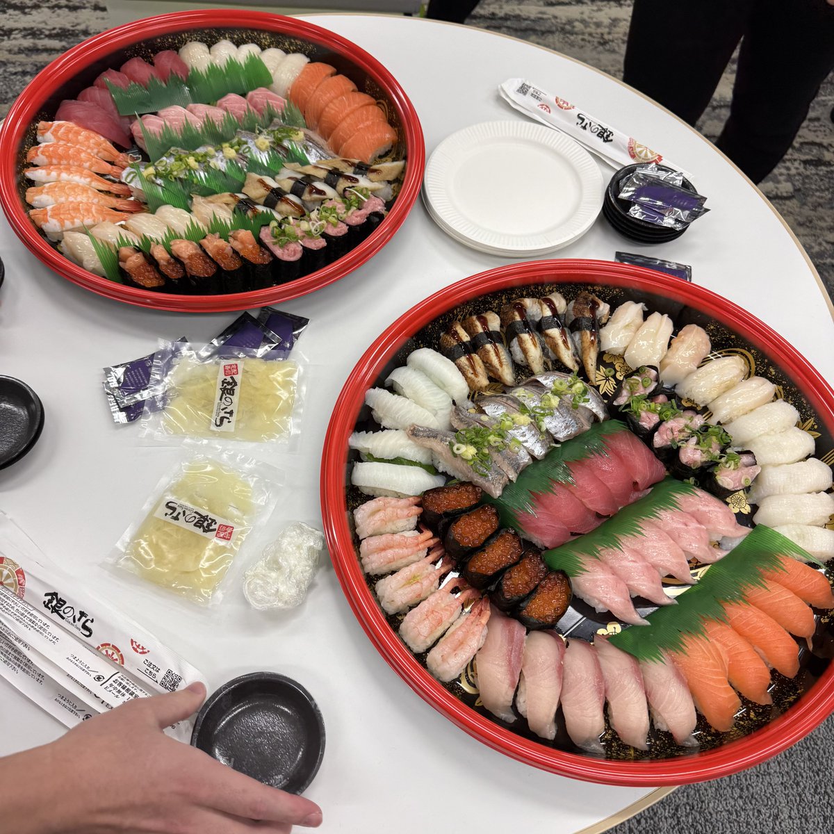 Kazuki Matsumaru tweet media