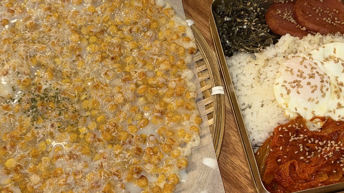 ming__o0o's tweet photo. 맛잇눈게너무많아 https://t.co/IpOEXRxMWA