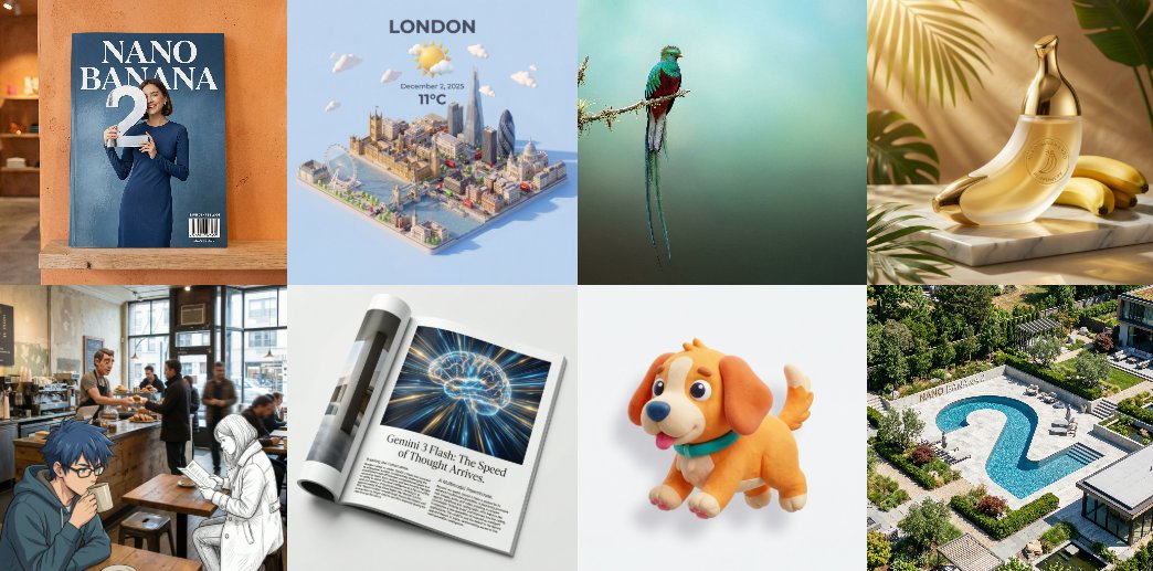 Rohan Paul tweet media