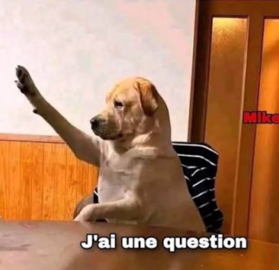 ZaynRoly's tweet photo. Les comptes pas encore certifiés c’est quoi votre problème ? Vous ne voulez pas profiter de l’argent d’Elon ?
#JeFollowBack https://t.co/jUahjo7GTz