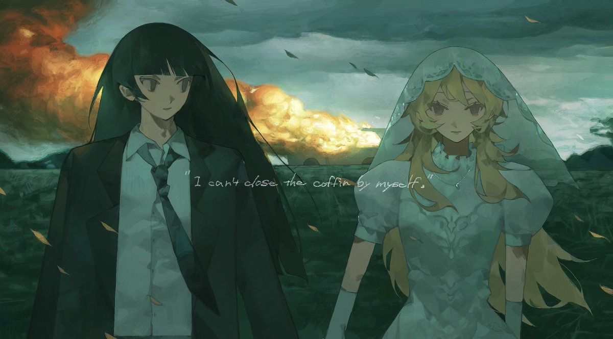 𝙍𝙀𝙈𝙐 (@nnc__r_t) on Twitter photo 