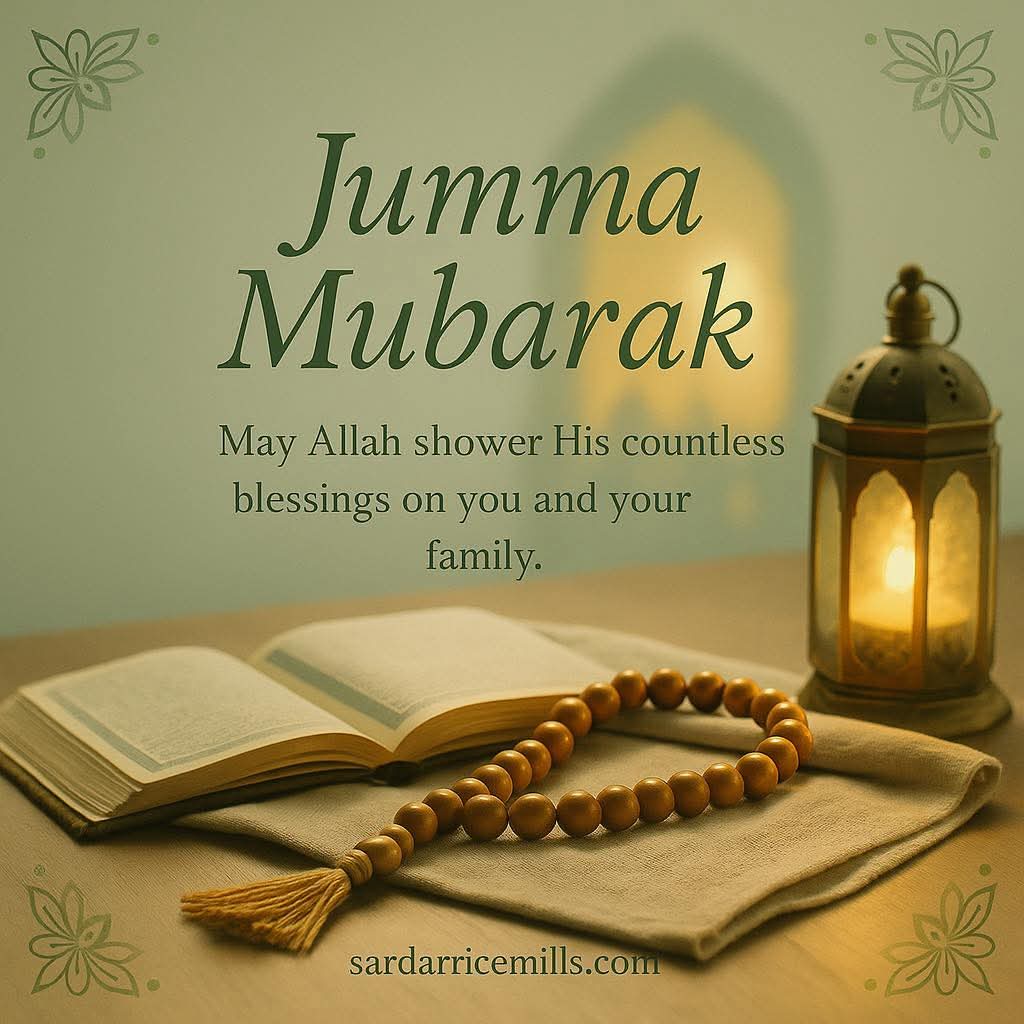 Shahreena tweet media