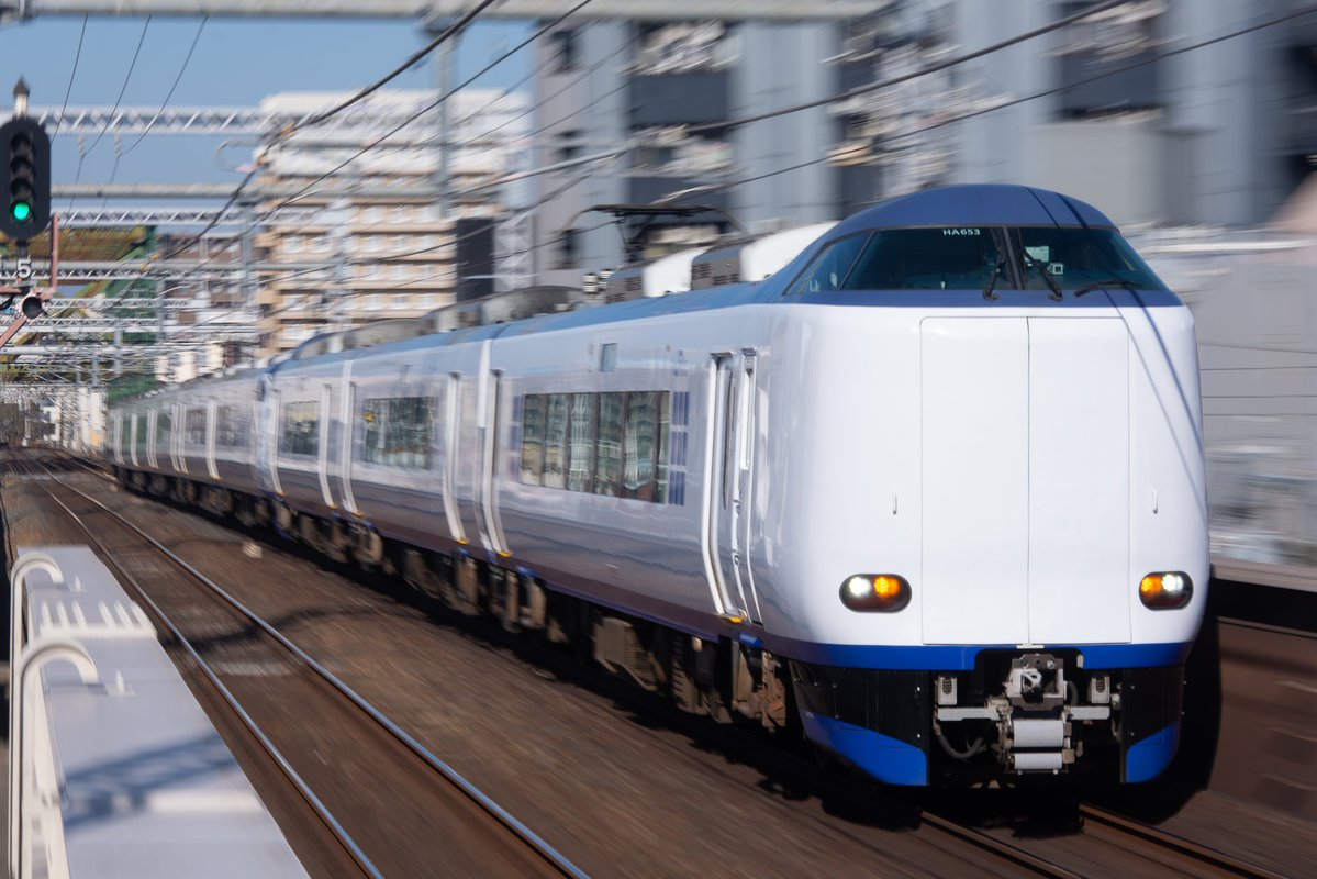 のんちゃん (@non_sv01) / Posts / X