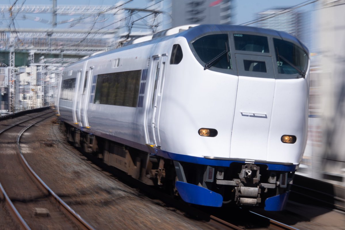 のんちゃん (@non_sv01) / Posts / X