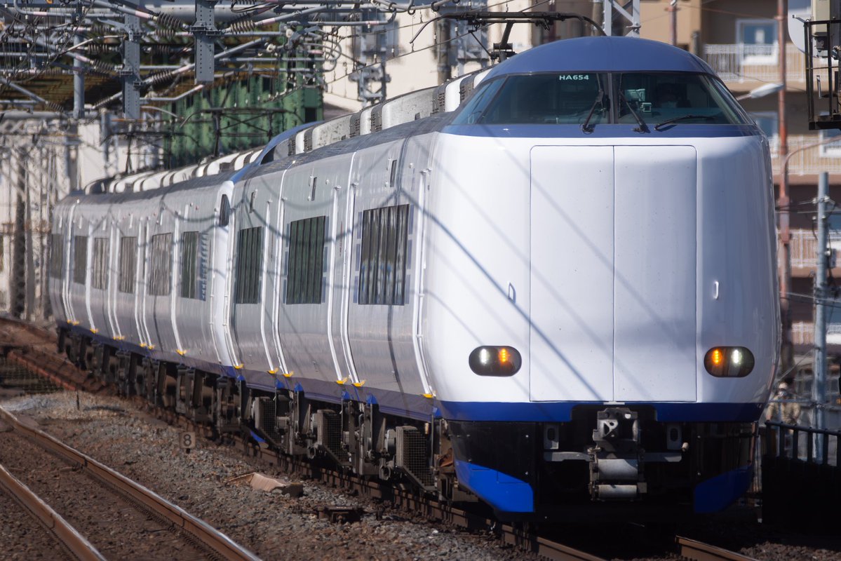 のんちゃん (@non_sv01) / Posts / X